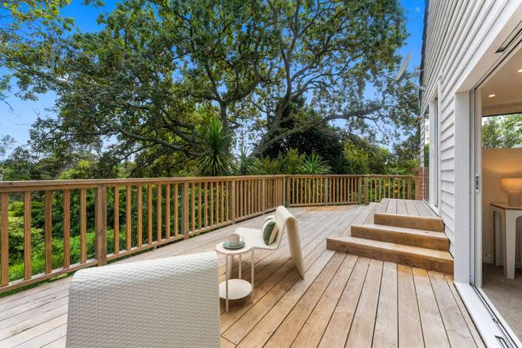 16 Zion Road Birkenhead_1