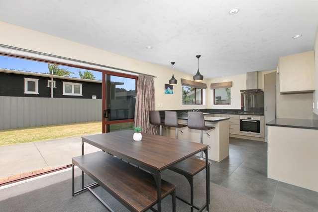 26a Hawea Street Mount Maunganui_1