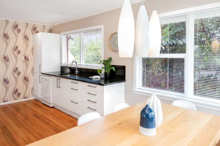 33 Howe Street Howick_9