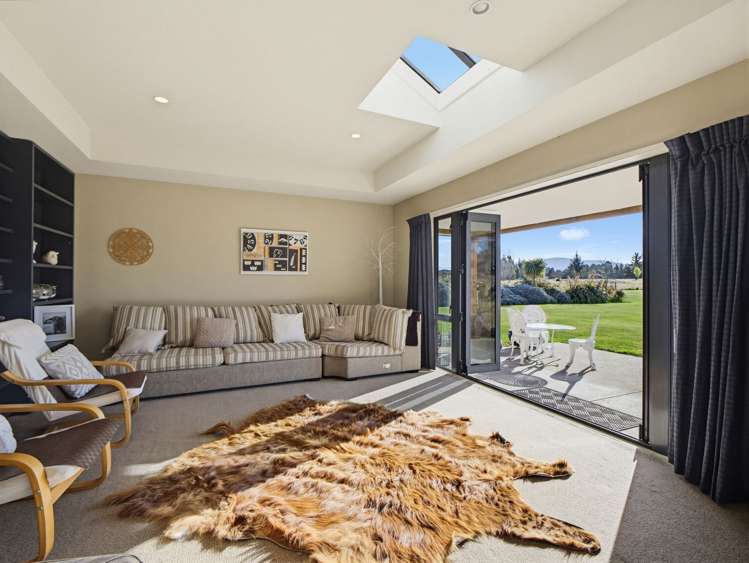 424 Barkers Road Loburn_8