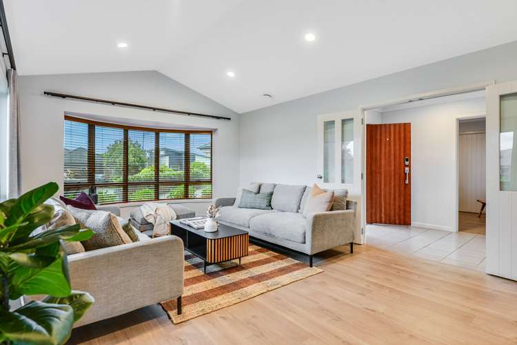 3 Gibbston Close Huntington_7