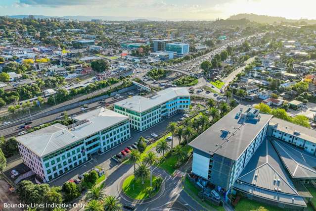 2A/93-95 Ascot Avenue Remuera_2