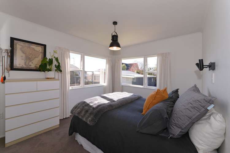 6 Hebberd Place Richmond_13