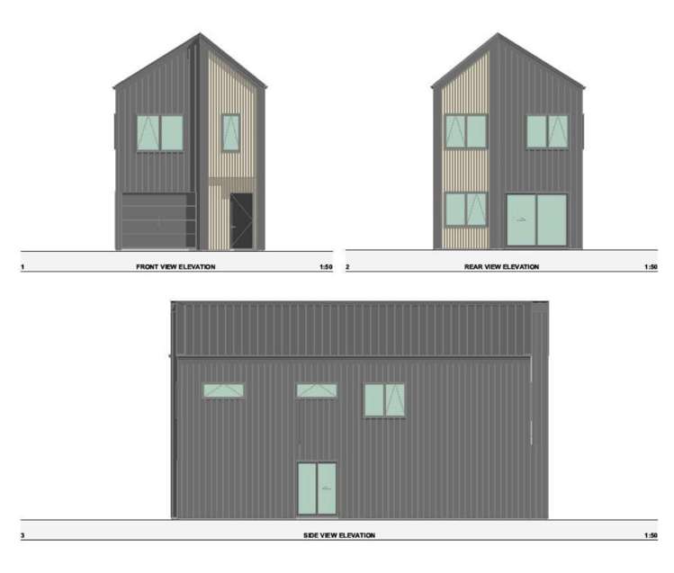 56 Ara Taha Crescent Orewa_1