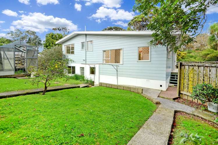 161 Lancaster Road Beach Haven_15