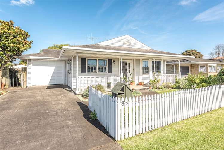 83 Springvale Road Springvale_17