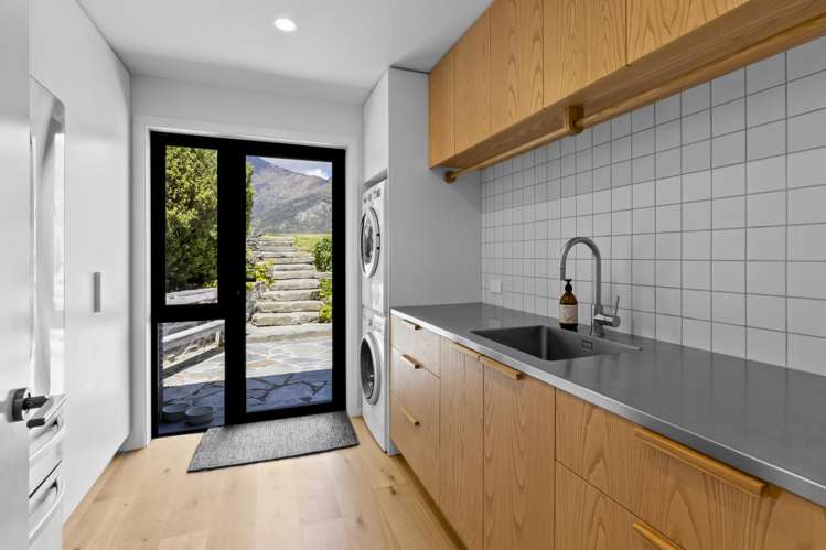 12 Ellen Johnson Terrace Dalefield/Wakatipu Basin_21