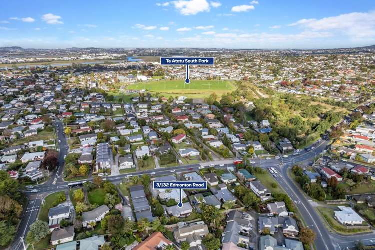 3/132 Edmonton Road Te Atatu South_21