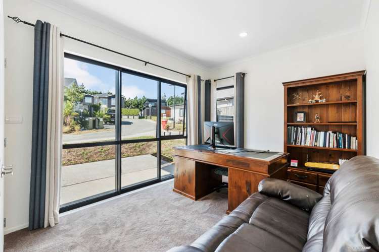 18 Kiwa Crescent Gulf Harbour_7