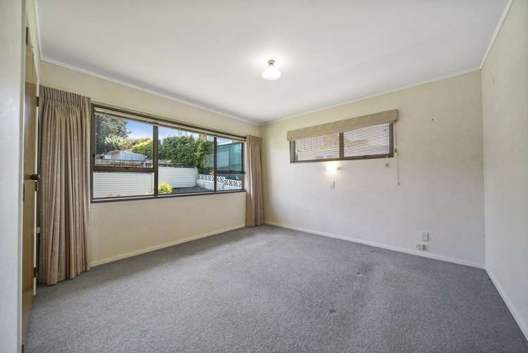 1c Meachen Terrace Waiuku_8