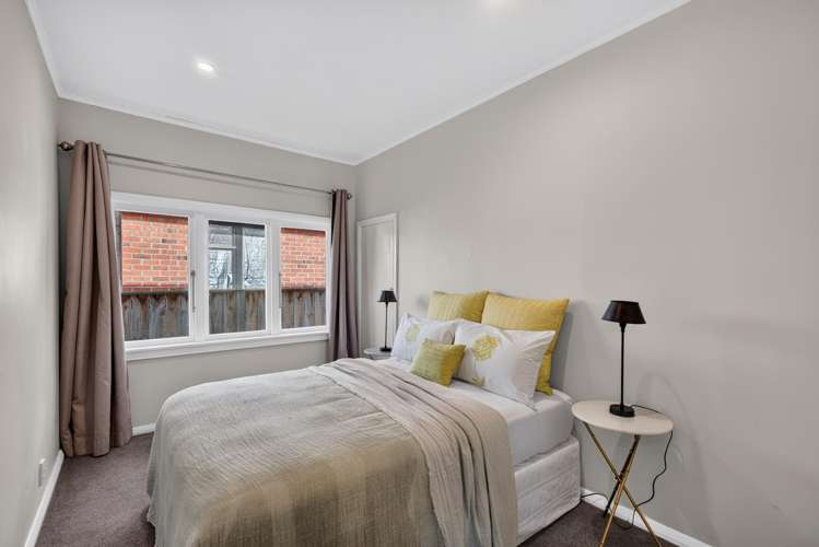 907 Anson Street Mayfair_8