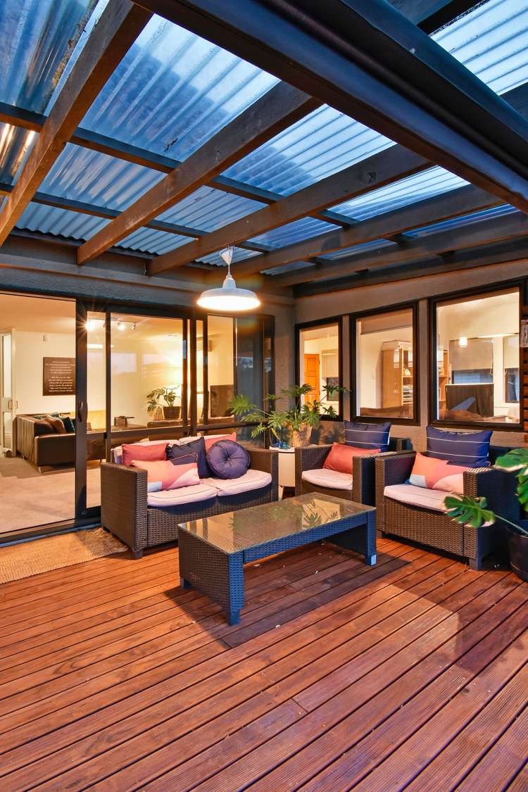 142 Hill Road Manurewa_24