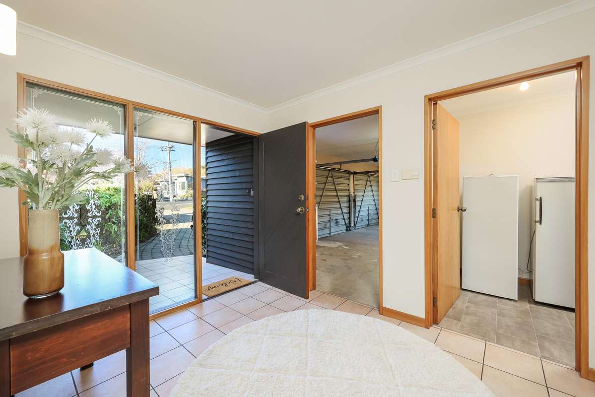 60 Riccarton Road East_2