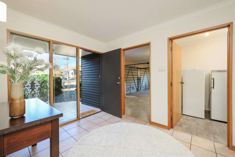 60 Riccarton Road East East Taieri_6