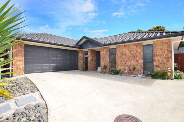 18 Andre Rise Stanmore Bay_1