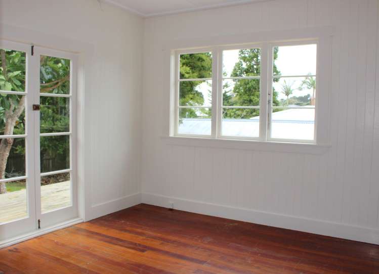 150 Takahe Road Ahipara_5