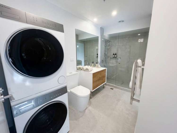 12G/1 Emily Place City Centre_5