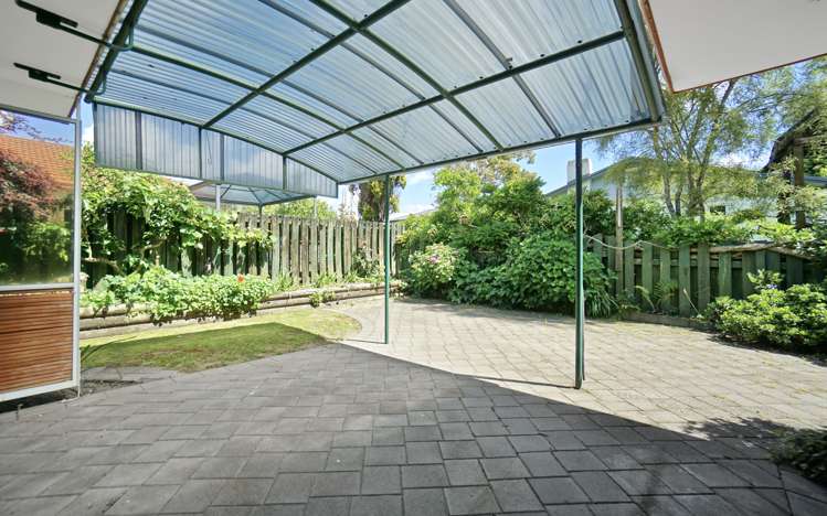 13a Oroua Street Te Puke_2