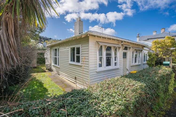 3 Quentin Avenue_0