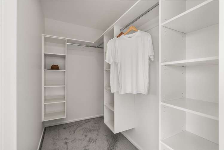 5 Greenslade Drive Lincoln_14