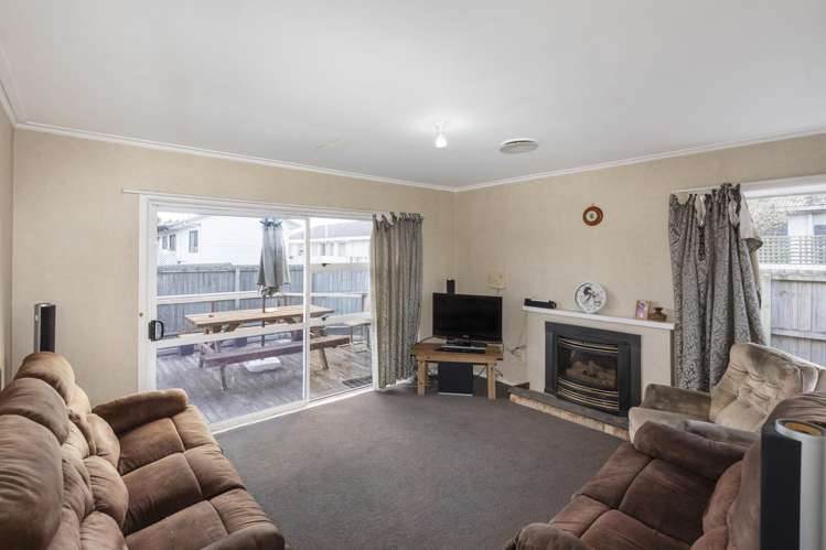25 and 25A Lenton Street_2