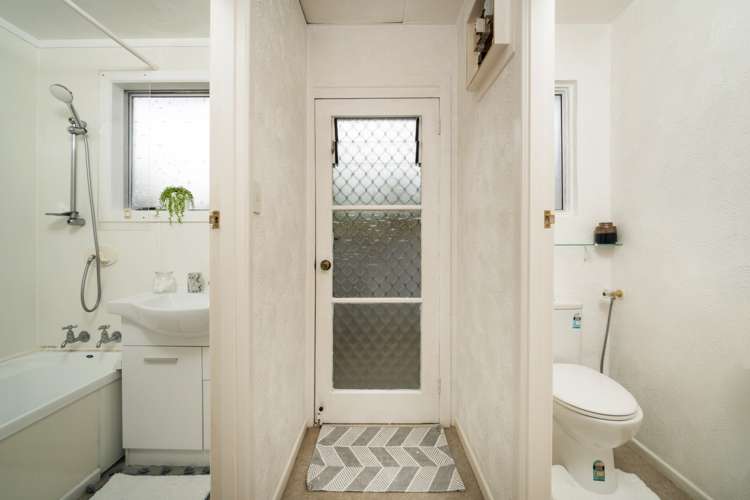 9/49a Amaru Road One Tree Hill_21