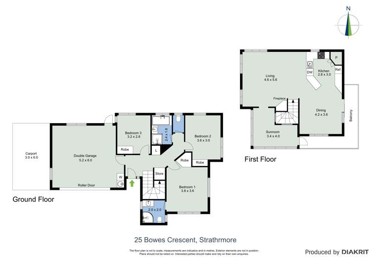 25 Bowes Crescent Strathmore Park_17