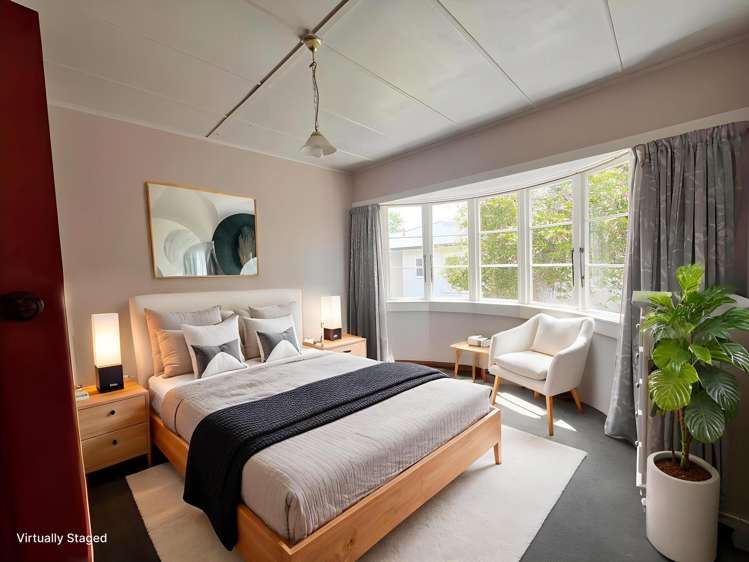 26 Porangahau Road Waipukurau_7