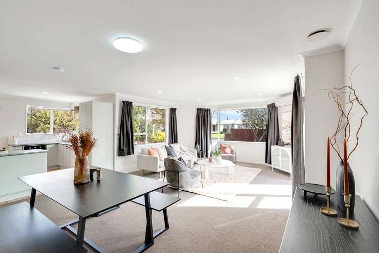 20 Bouverie Crescent Flagstaff_12