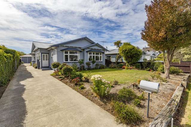 21 Dacre Street Linwood_2