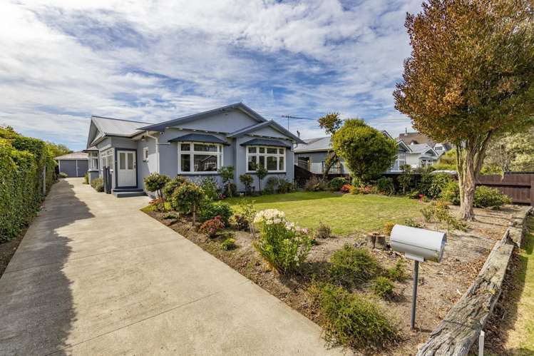 21 Dacre Street Linwood_1