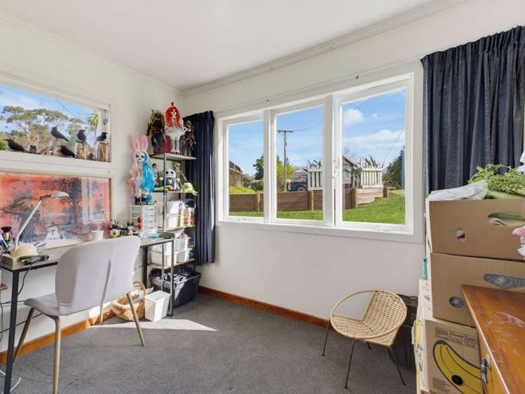 18 Adams Place Te Kamo_28