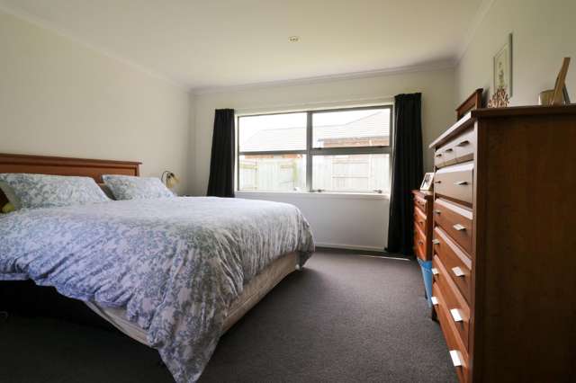 1 Medallion Court Kelvin Grove_4