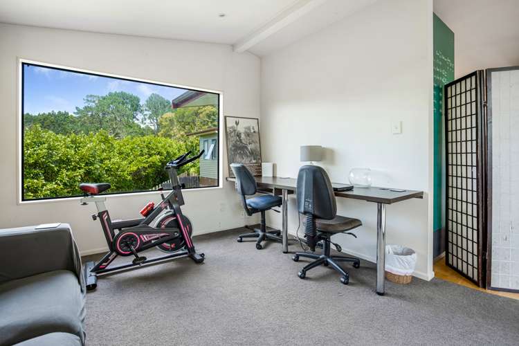 103 Shaw Road Oratia_8