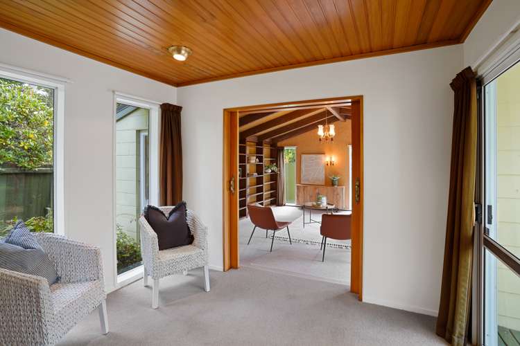 416 Cashmere Road Westmorland_7