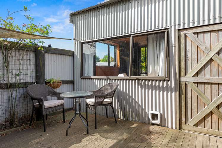 157 Seddon Street Ward_13