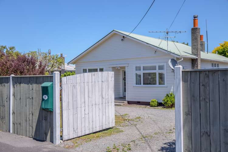 68 Revans Street Featherston_16