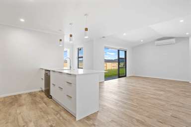 29 Maunganamu Drive_4