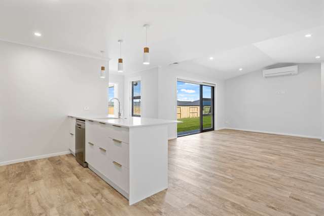 29 Maunganamu Drive Wharewaka_4