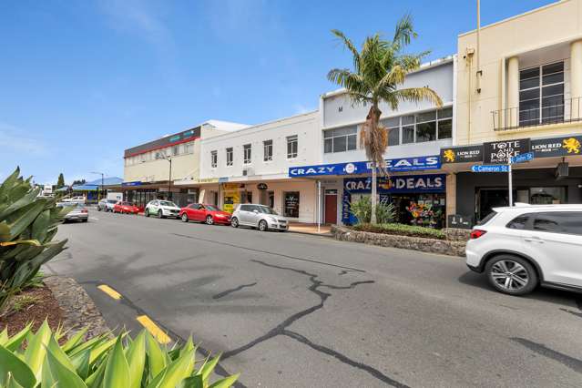 81 Cameron Street Whangarei_1