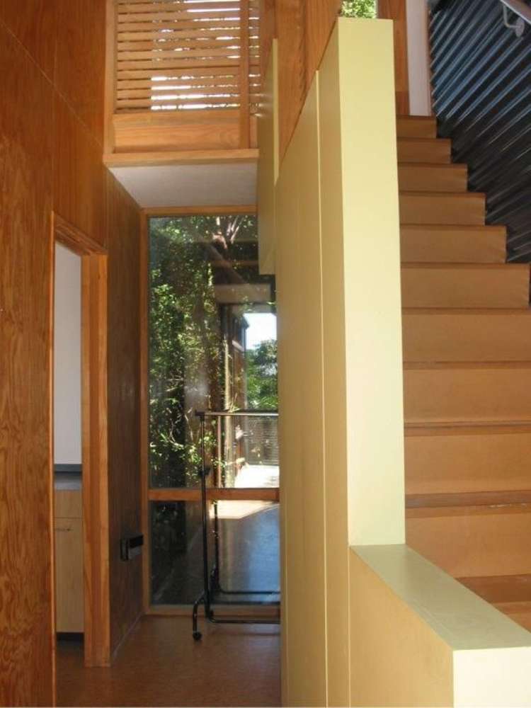 Address withheld Brooklyn_5