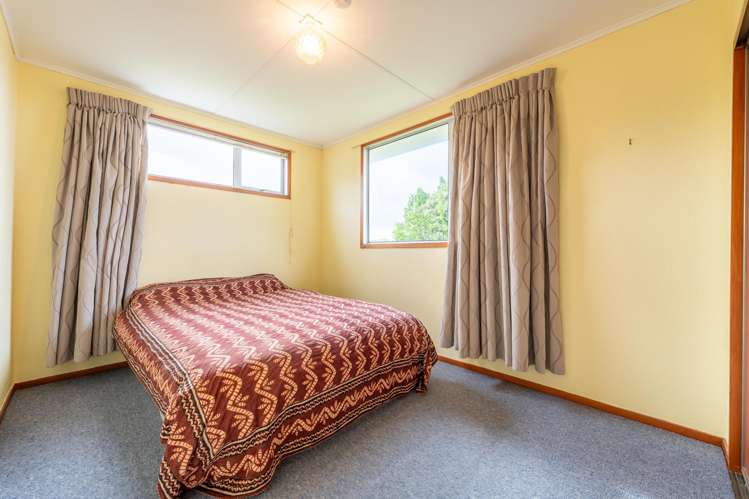 34 Magdala Street Kakanui_13