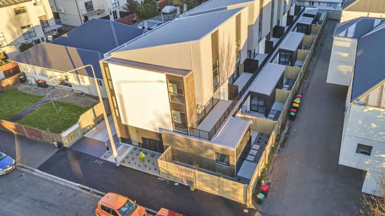 240 Worcester Street Christchurch Central_19