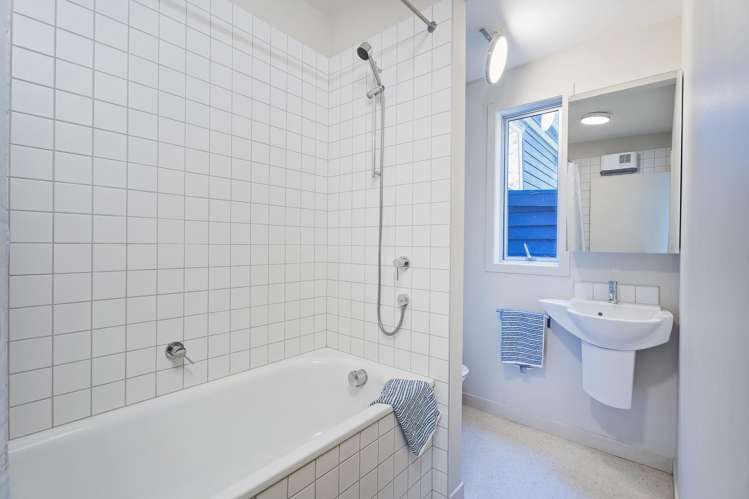 131 Pumpkin Hill Road Tairua_20