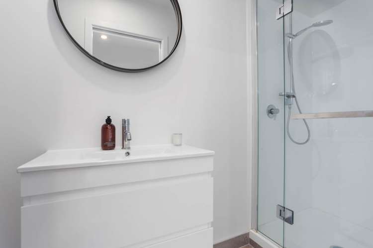 1/62 Pembroke Crescent Glendowie_15