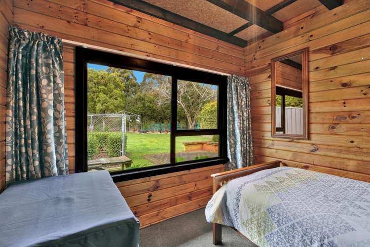 1117 Leeston Road Leeston_17