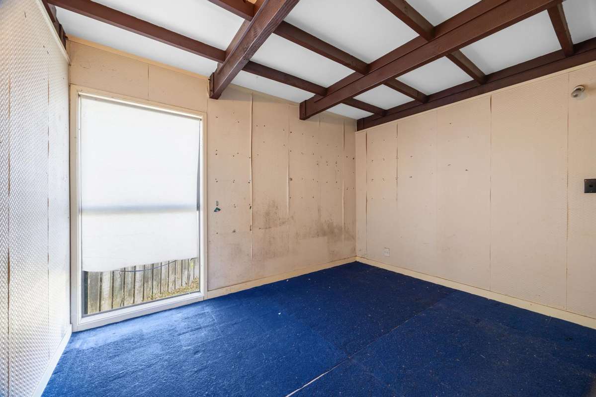 90 Te Irirrangi Drive_4
