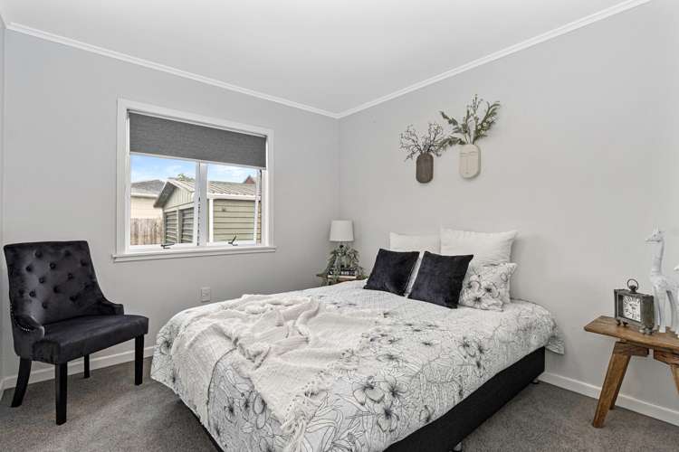 8a Macdonald Road Glenview_7