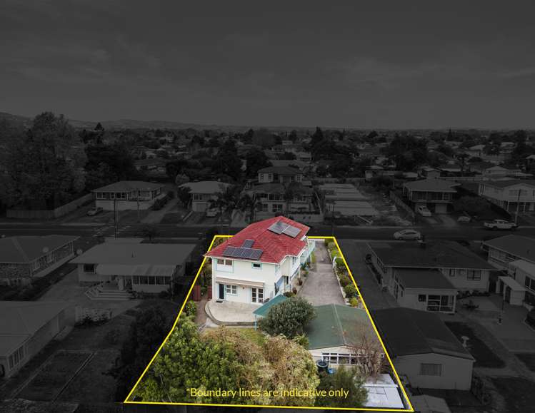 17 Royston Street Rosehill_29