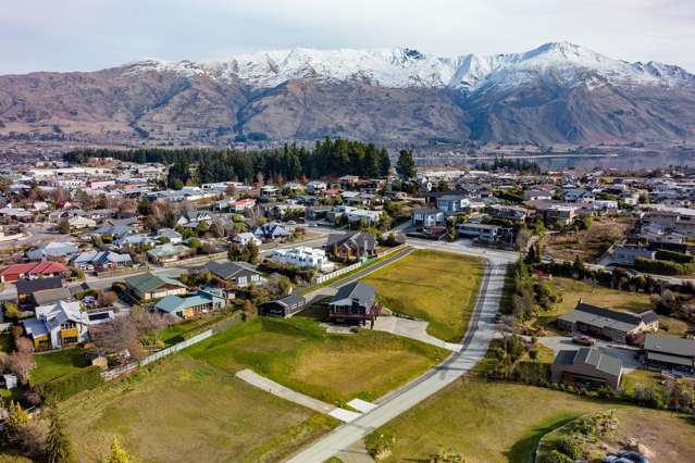 4 Terranova Place Wanaka_3